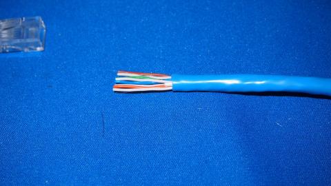 大体15mmぐらいでそろえます。