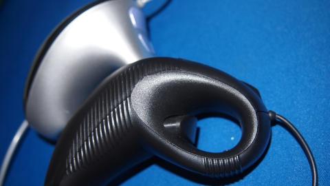 最大の欠点1トリガー