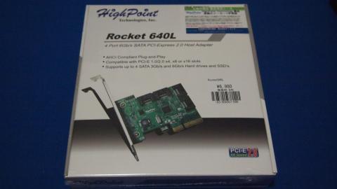 ようやく買えたー!