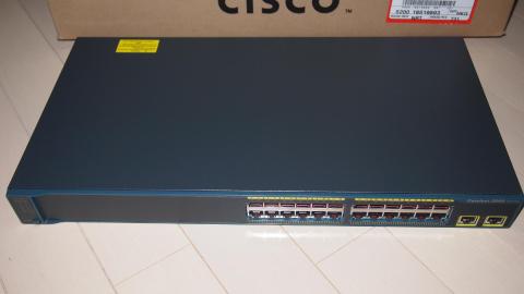 本体とご対面。でけぇええええええ