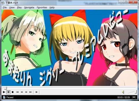 画質70%最適化+自動サンプリング75.2kbyte