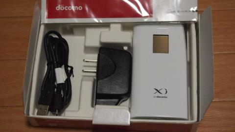 ばら撒きでおなじみのL-09cでございます。