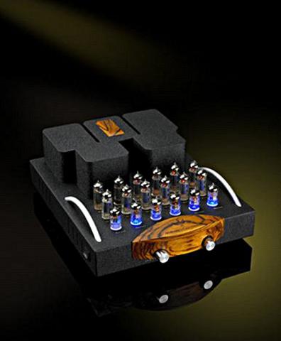 中国メーカー広告写真