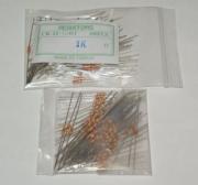 私的百均購入袋