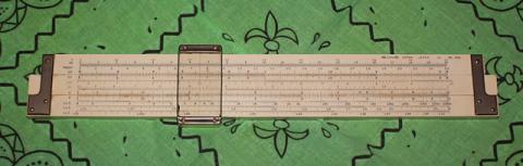 No.256 電気通信用