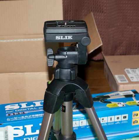 がっちりしてるじぇ~\(^O^)/