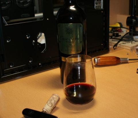 スペインは素敵♡