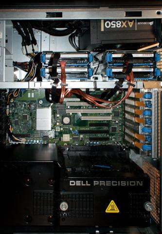 MGTC Precision Rev.A01.1