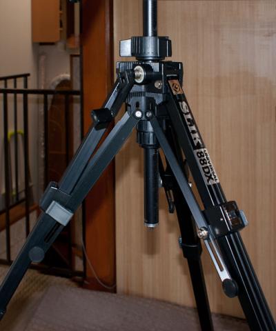 多機能!壊れやすい!