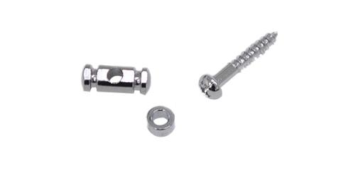 弦の動きがスムーズになるです