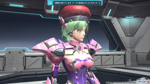 戦闘は未だなのです