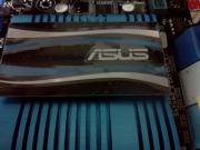 Z68部ヒートシンク