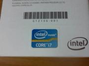CORE i7の証