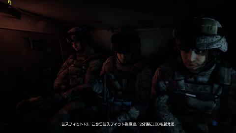 1024×768,映像画質:最高