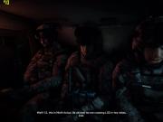 2012bf3_8_ゲーム_最高