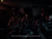 2012bf3_8_ゲーム_高