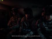 2012bf3_8_ゲーム_中