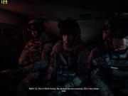 2012bf3_8_ゲーム_小