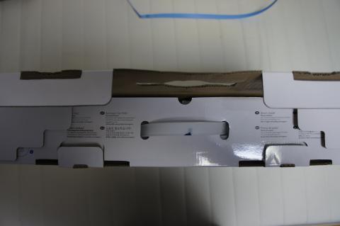 いろいろ書いてありますね