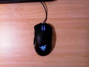 全体(ロゴ光ってます)