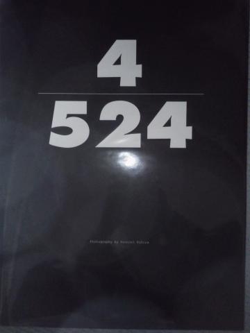 4/524