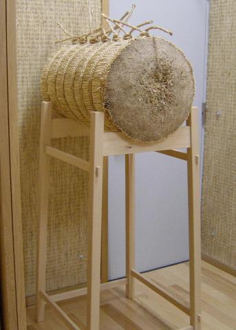 wikipediaより転載