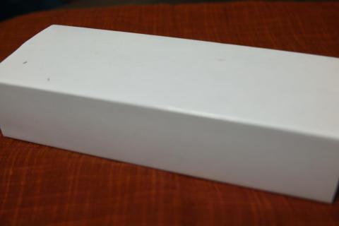 img.php?filename=mi_111800_1453292692_19