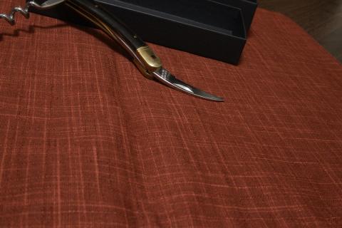 img.php?filename=mi_111800_1453292695_20