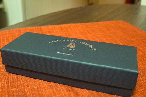 img.php?filename=mi_111800_1453292696_15