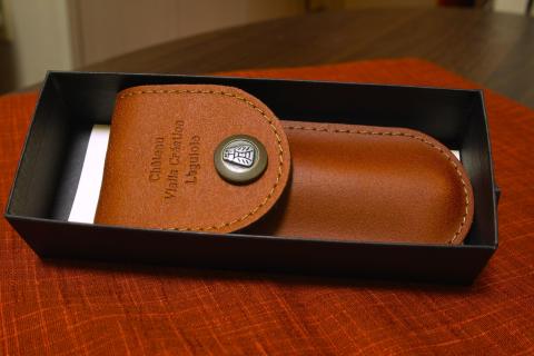 img.php?filename=mi_111800_1453292700_10