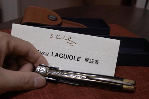 img.php?filename=mi_111800_1453292703_46