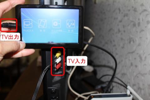 20_M44とTVを接続.JPG