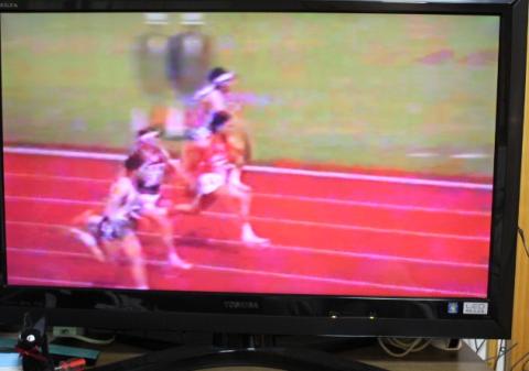 26_M44の動画をTVに表示.JPG