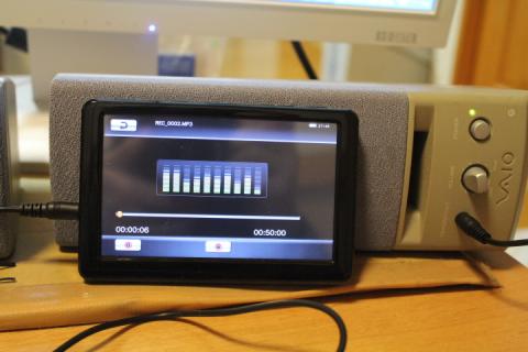 32_音楽取込中.JPG