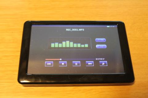 36_音楽再生.JPG