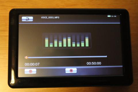 51_ボイス録音.JPG