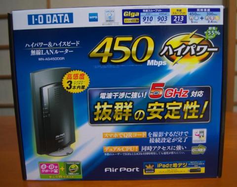 img.php?filename=mi_112017_1348747269_47