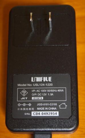 img.php?filename=mi_112017_1348747298_83