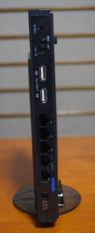 img.php?filename=mi_112017_1348747313_17