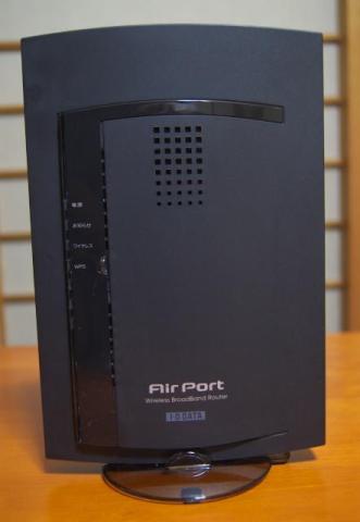 img.php?filename=mi_112017_1348747339_12