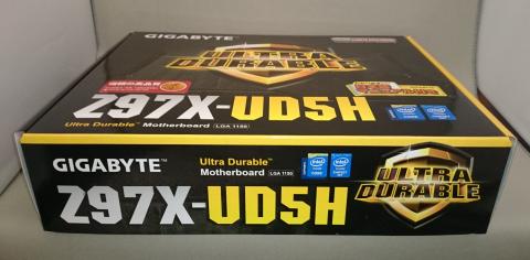 img.php?filename=mi_112017_1411578359_10