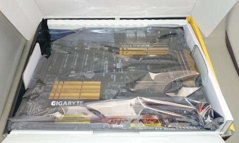 img.php?filename=mi_112017_1411578360_16