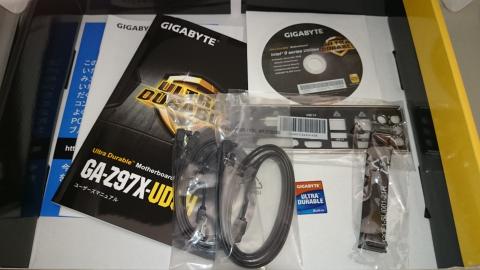 img.php?filename=mi_112017_1411578360_69