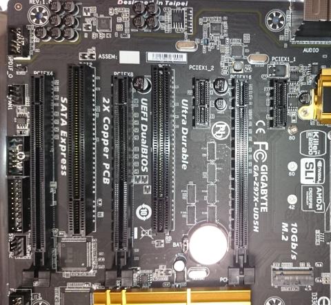 img.php?filename=mi_112017_1411578361_14