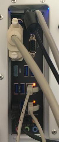 img.php?filename=mi_112017_1411829690_11