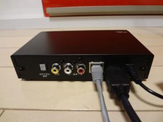 1-2_ケーブルを接続して