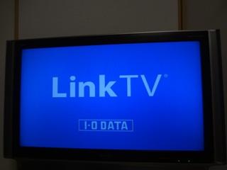 1-3_電源を入れます