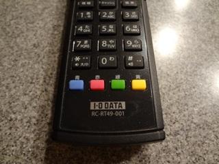 2-1_リモコンのボタン