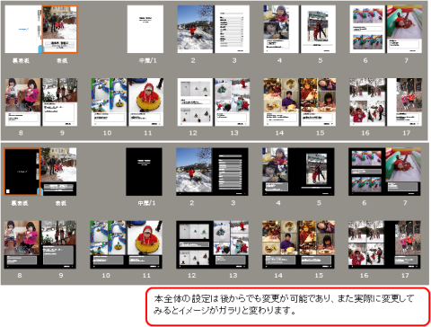 4-8_本全体の設定は後からでも変更可能