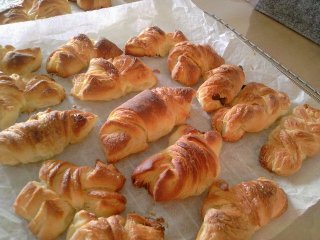 作例2_クロワッサン